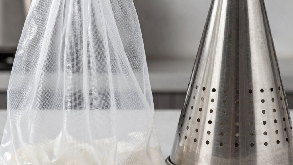 clump prevention comparison