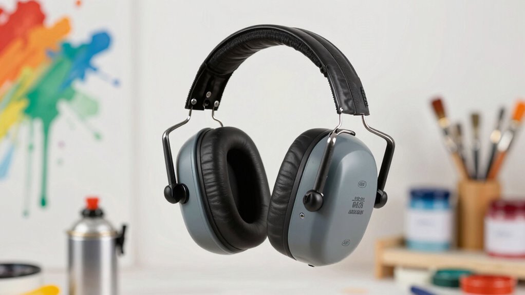 comfort durability standards noise