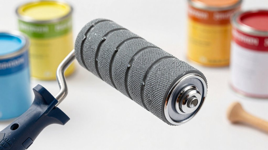 compatibility ease durability coverage