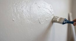 consistent one pass pattern