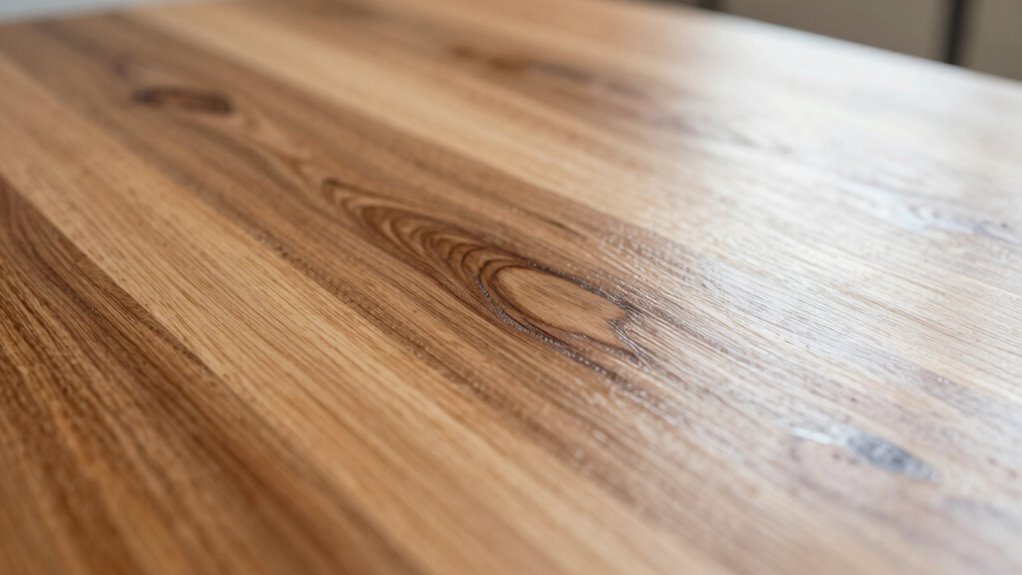 consistent spray application technique