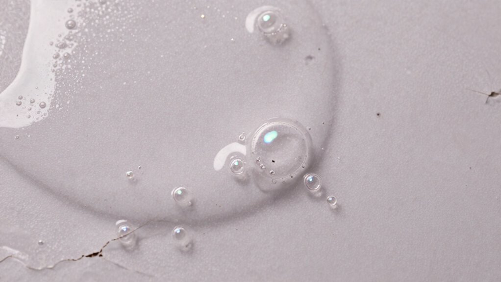 control environmental factors effectively