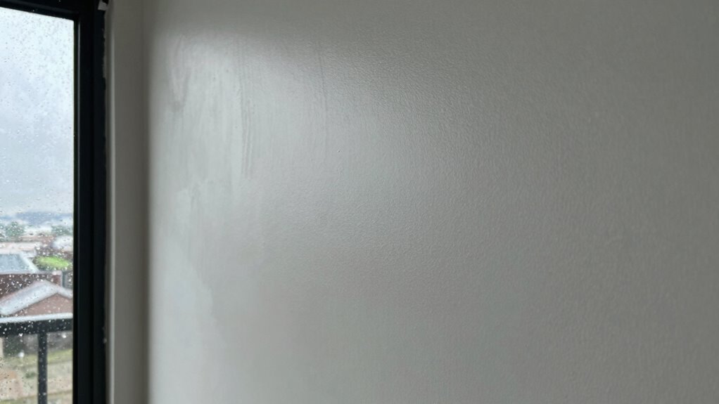 control environmental humidity and temperature