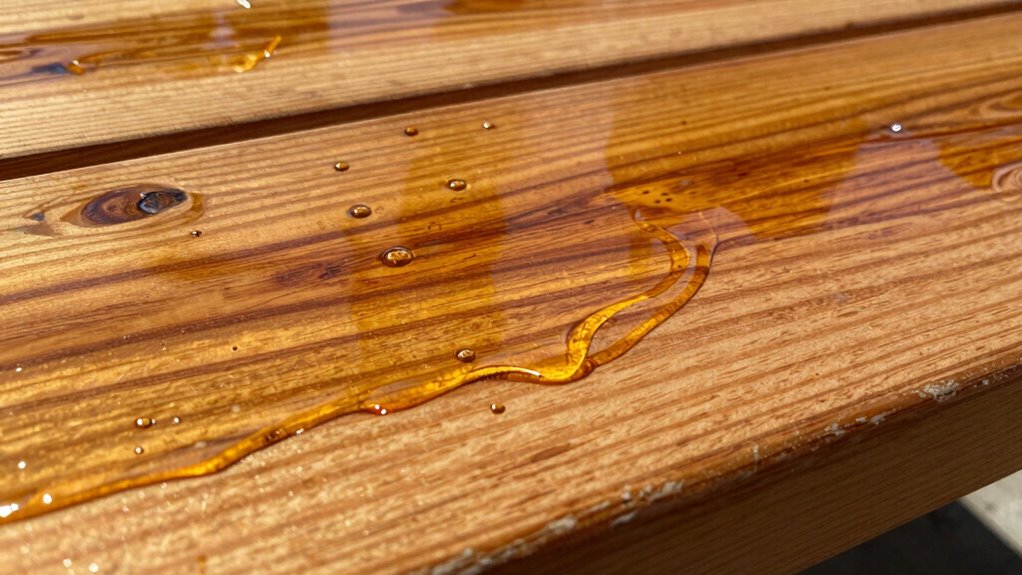 control heat and sunlight