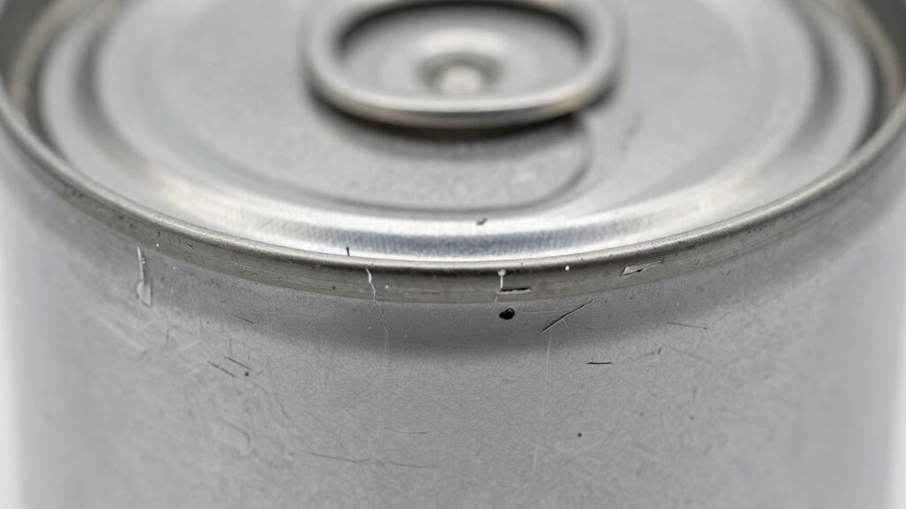 control speed for clean edges