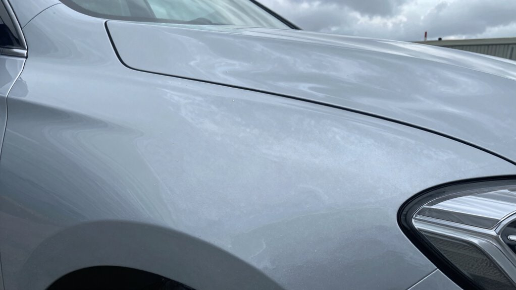 control temperature humidity consistency