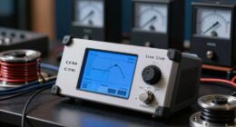 correct cfm for setup