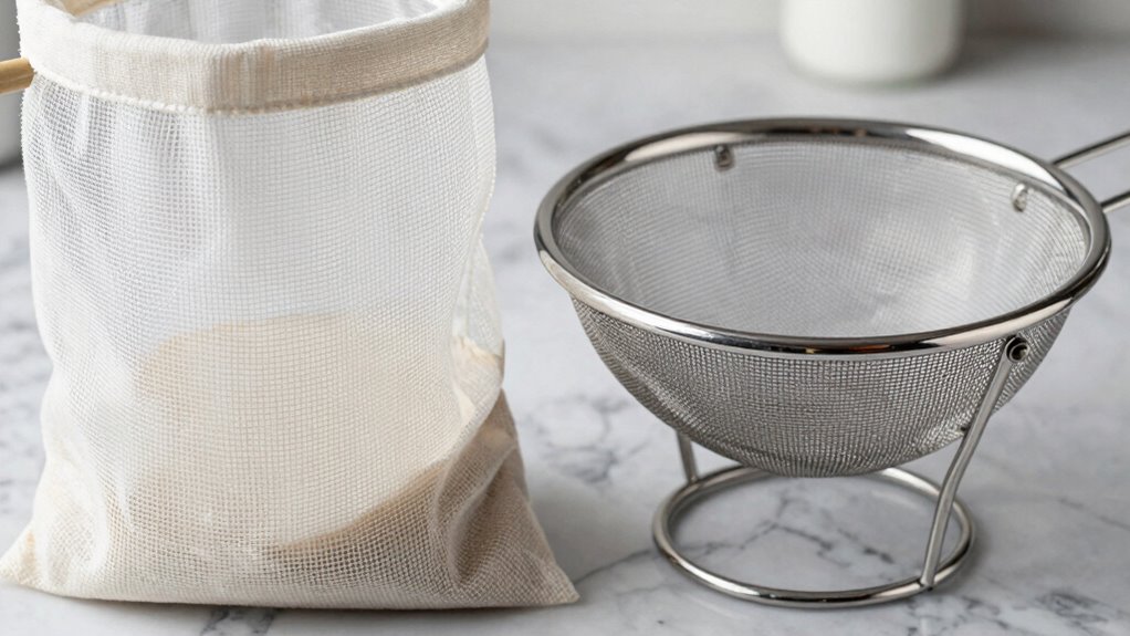 cost durability longevity comparison