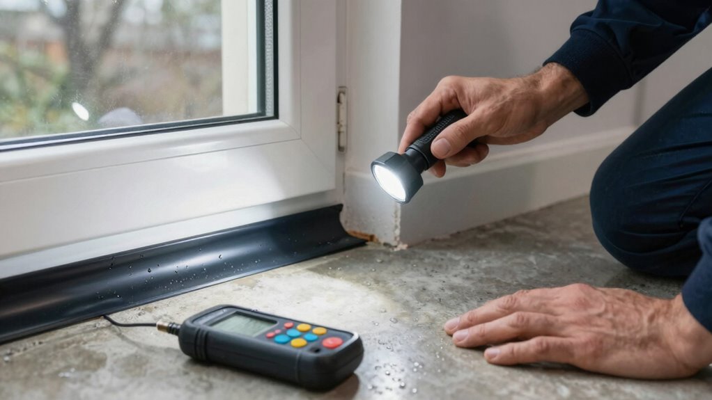 daily seal check benefits