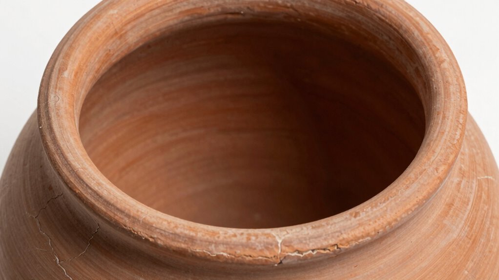 dry surface soft interior