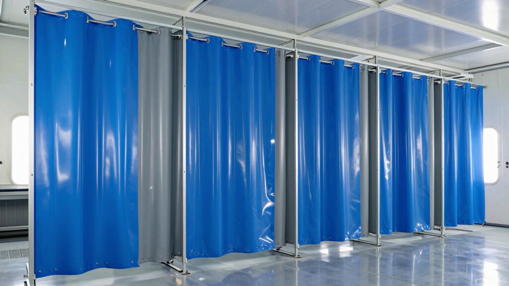 durability customization safety cost