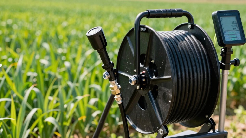 durability ease fit space