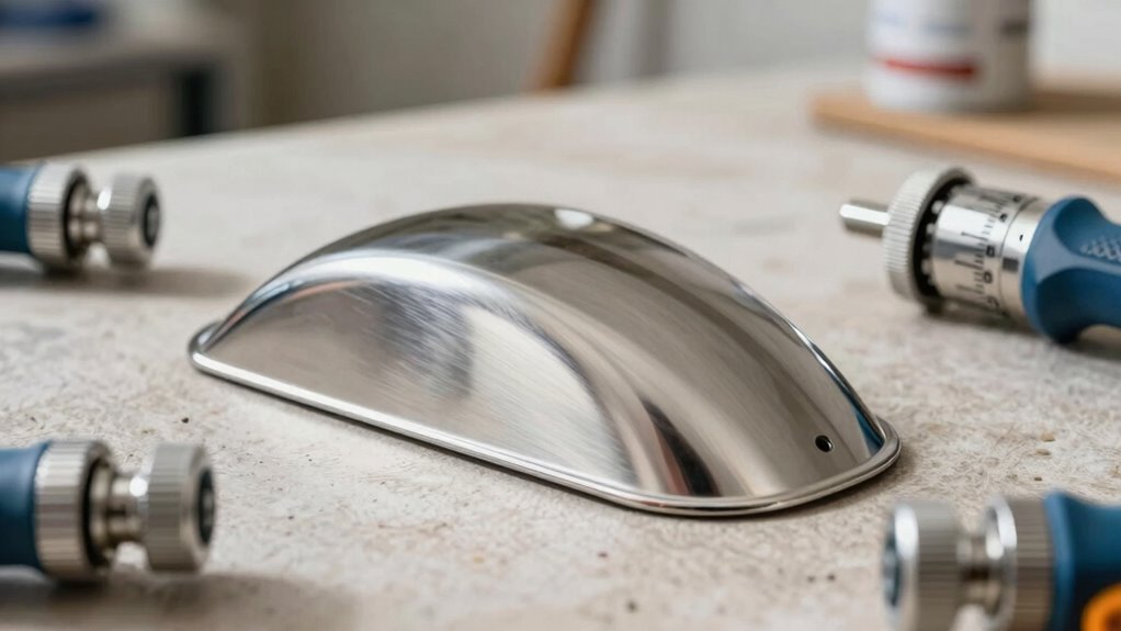 durable adjustable compatible efficient