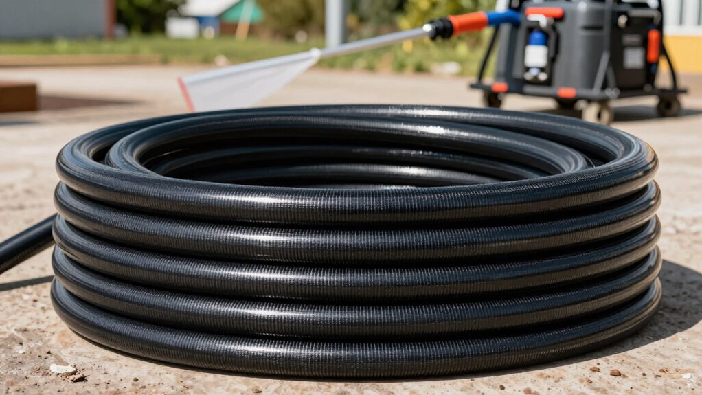 durable compatible flexible portable