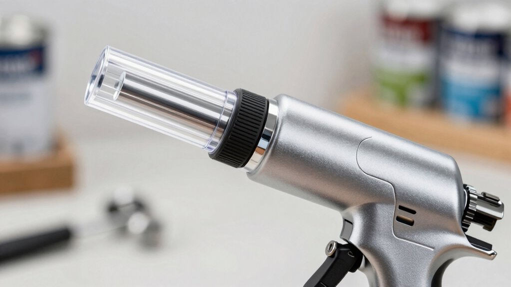 durable compatible safe cost effective