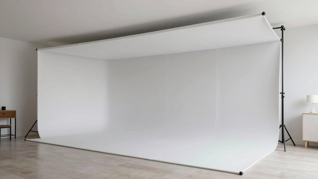 durable easy eco friendly choice