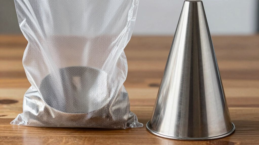 easy to clean and maintain