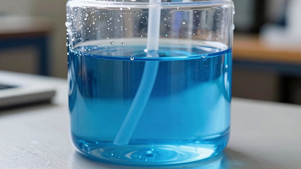 effective pump saver selection