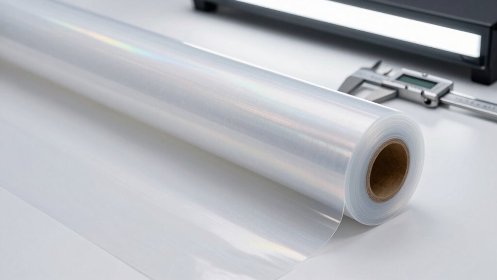 effective static control materials