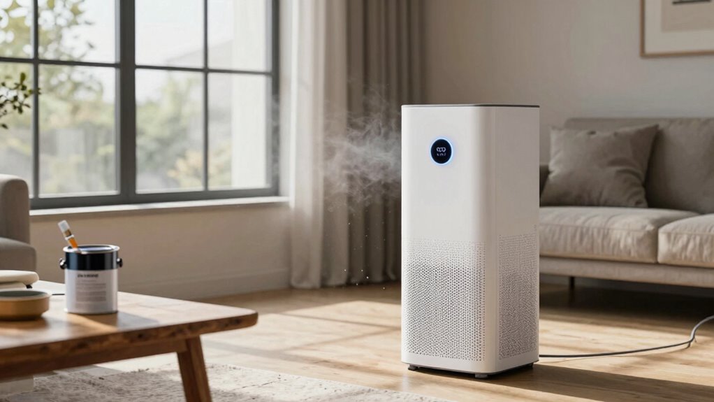 effective suitable safe quiet