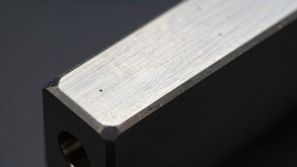 effective surface defect detection