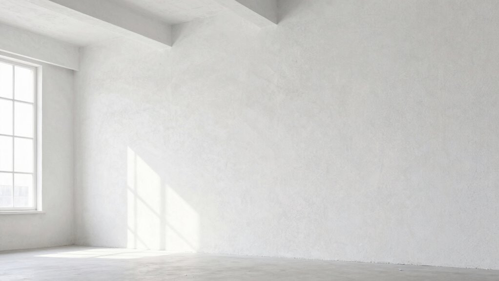 efficient eco friendly large coverage