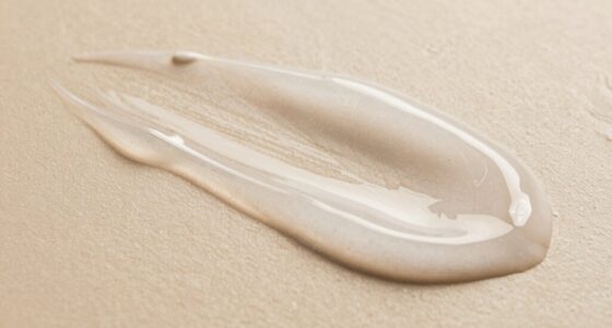 enhance flow without weakening