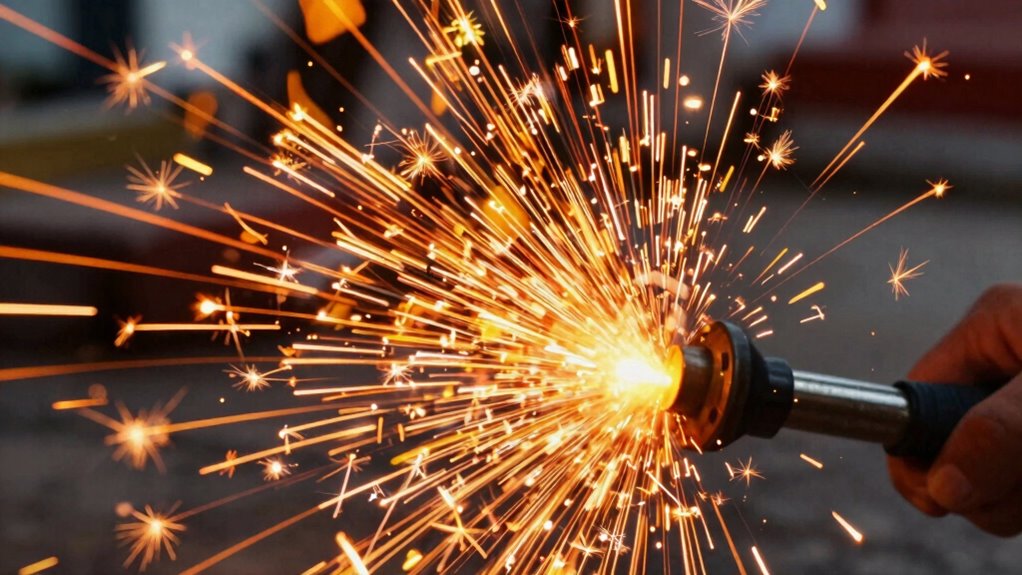 enhance safety through technique