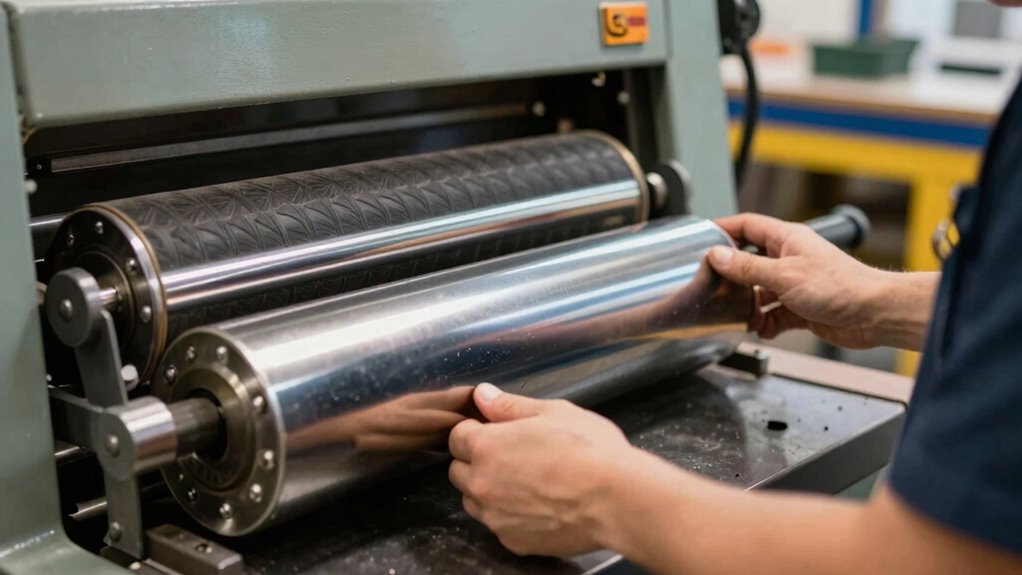 enhanced efficiency and quality