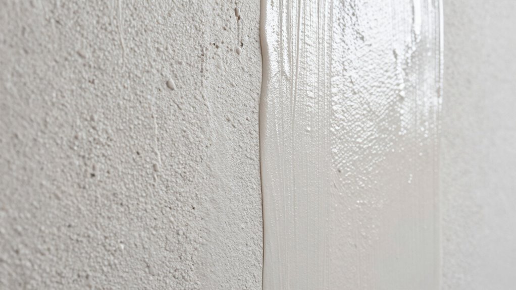 enhances paint adhesion durability