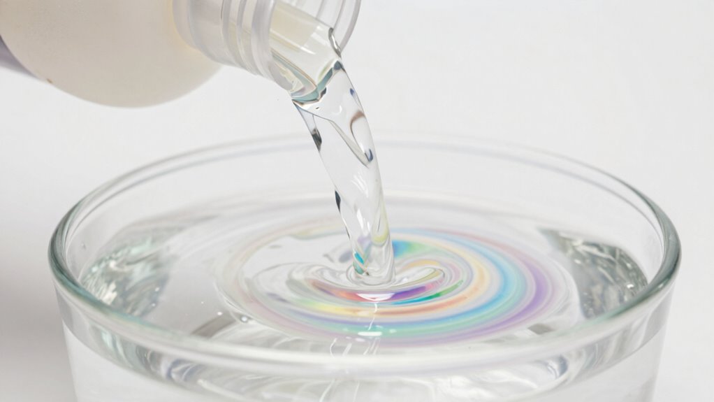 enhancing film stability and quality