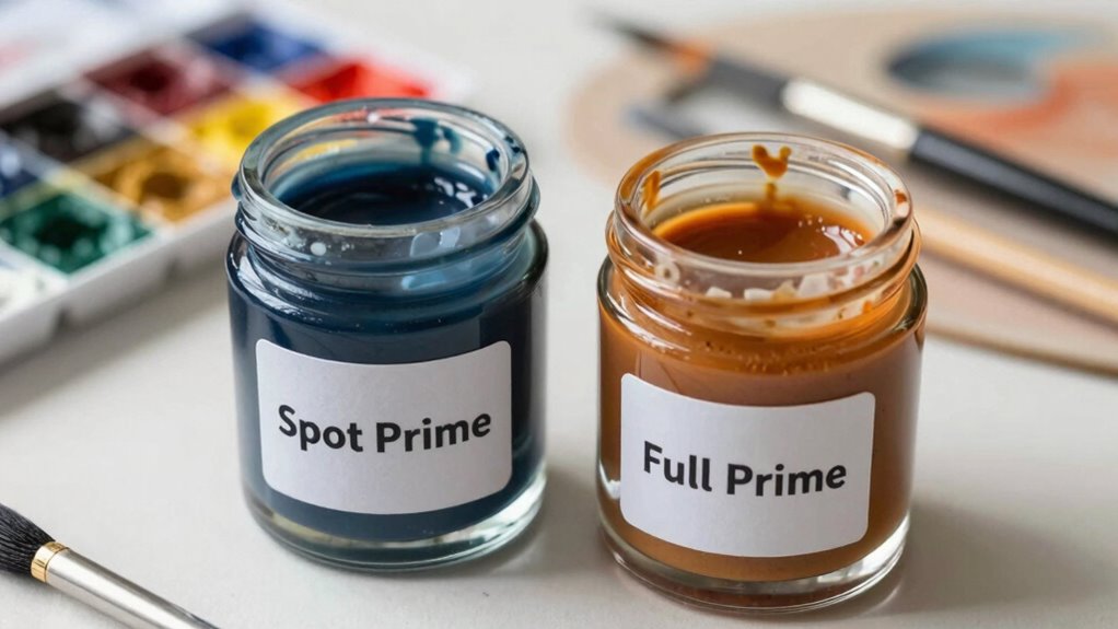 ensure even coil heating