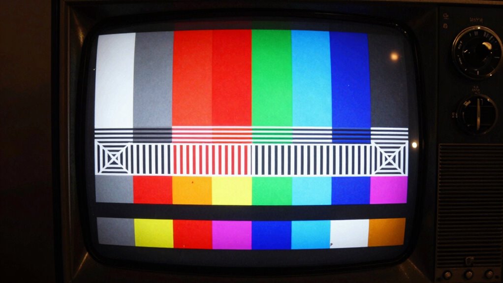 ensure proper setup environment