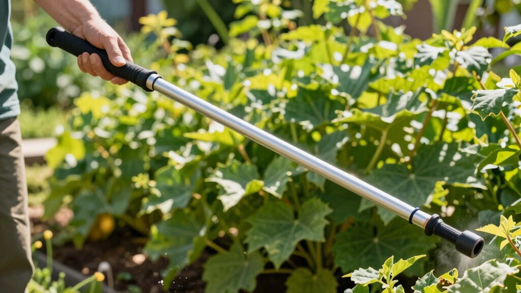 ergonomic lightweight adjustable comfortable