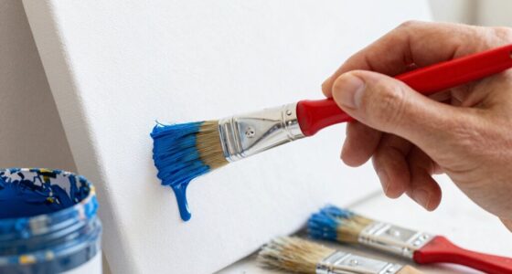 filter properly to prevent clogs