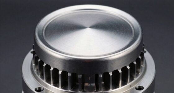 finish altering air components