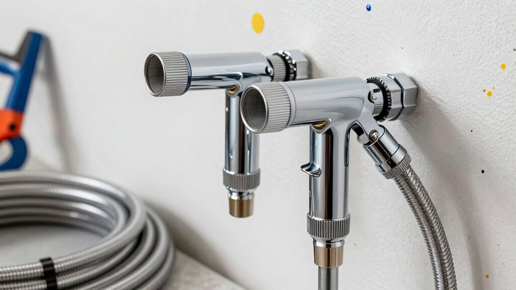 fit durability ease safety