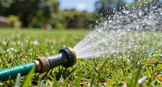 hose pressure drop prediction