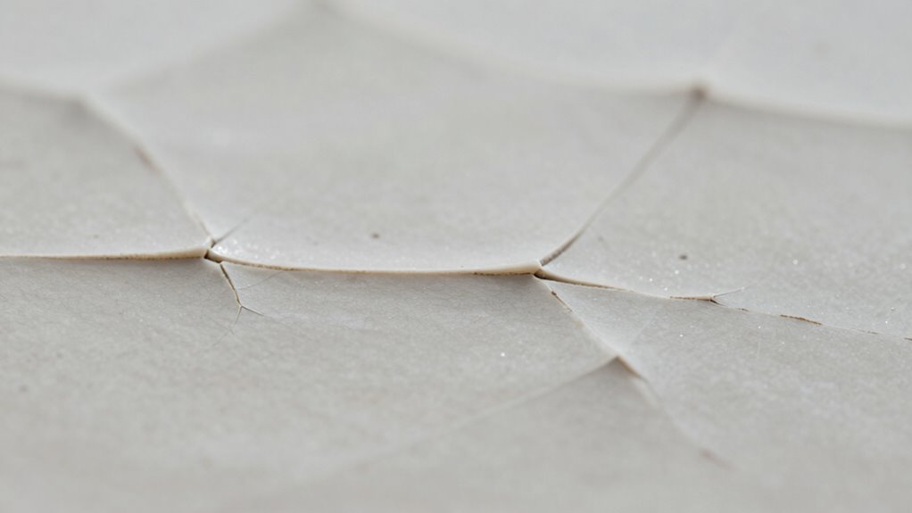 humidity and resin composition