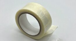 humidity and tape adjustments