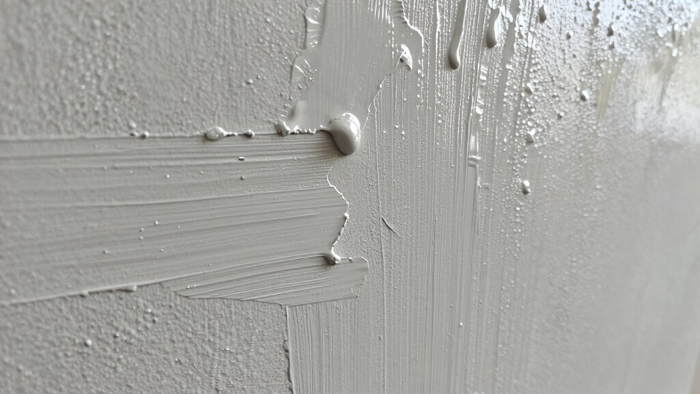 humidity control tools and products