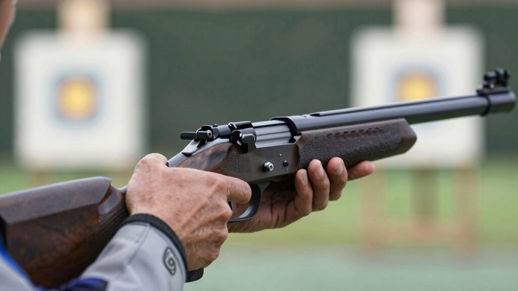 identify and correct trigger errors