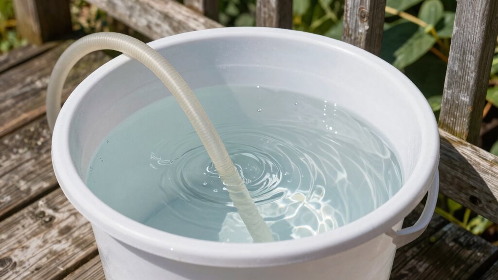 identify fix maintain conserve