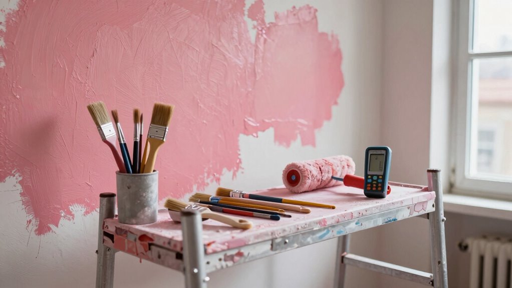 identify fix prevent maintain