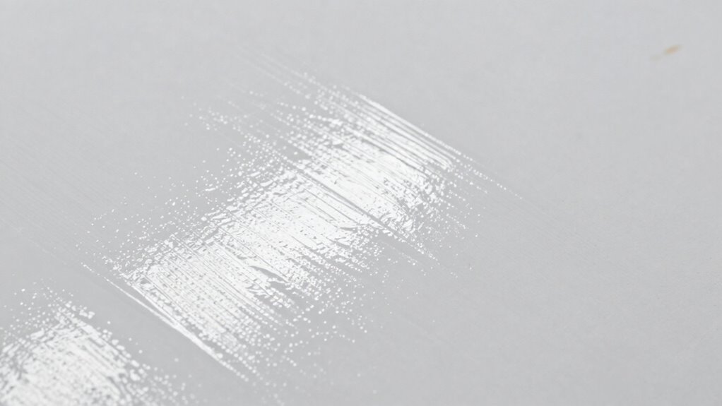 inspect illuminate identify perfect