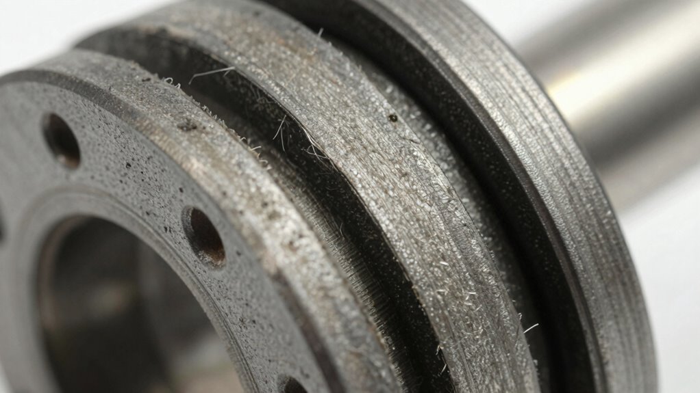 inspect monitor protect maintain