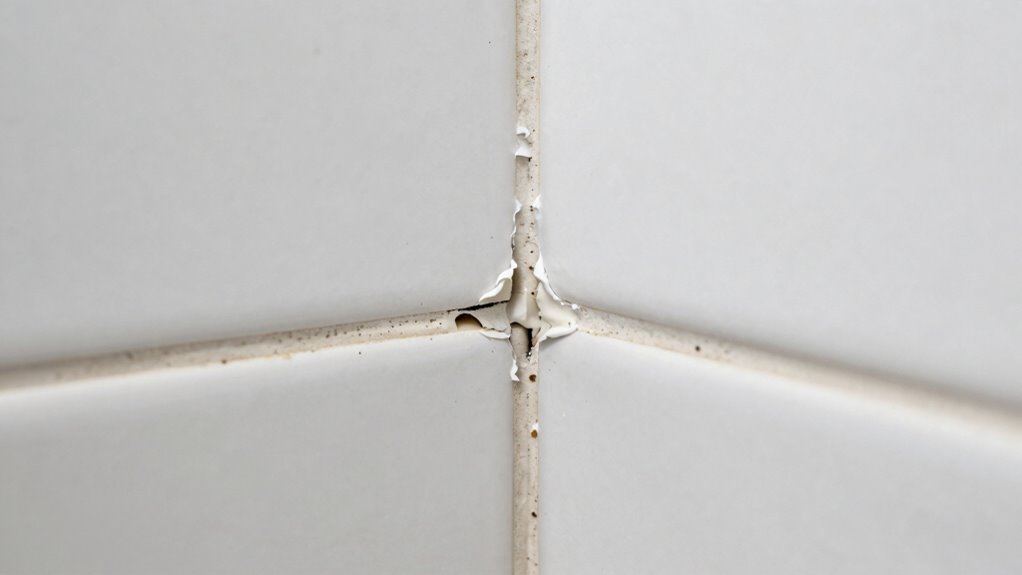 inspect prep check assess