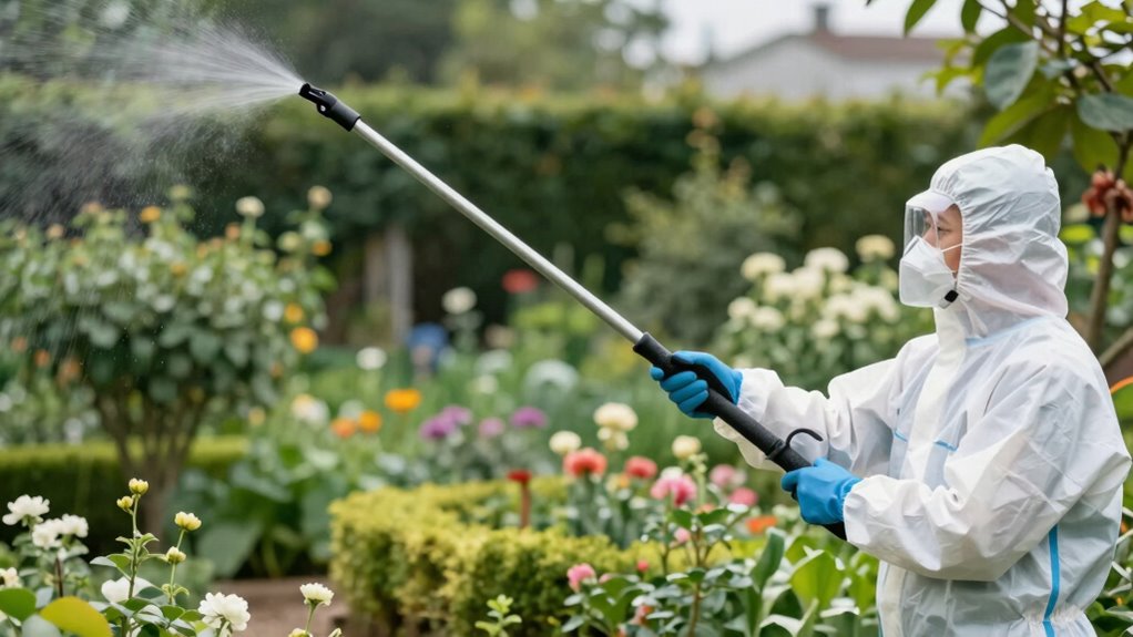 inspect stabilize ventilate protect