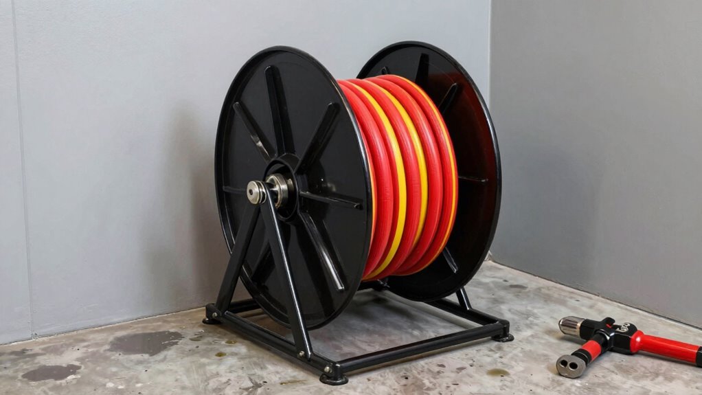 key factors for durability