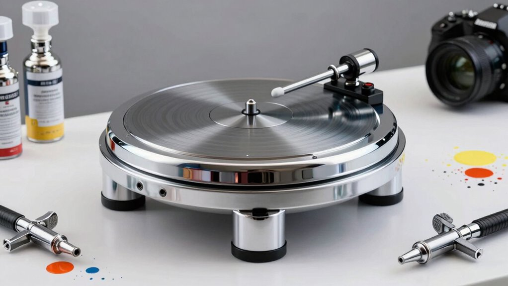 key rotation and capacity